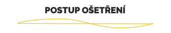 postup-osetreni